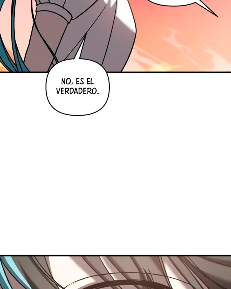 Villana pura Capítulo 15 - Página 123