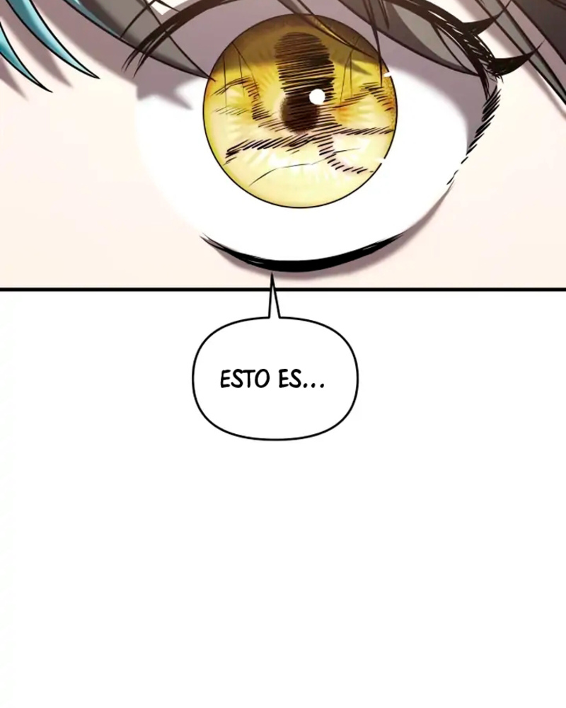Villana pura Capítulo 15 - Página 124