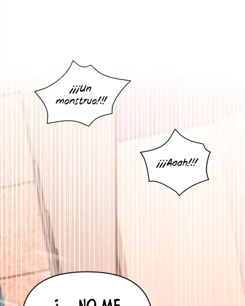 Villana pura Capítulo 15 - Página 126