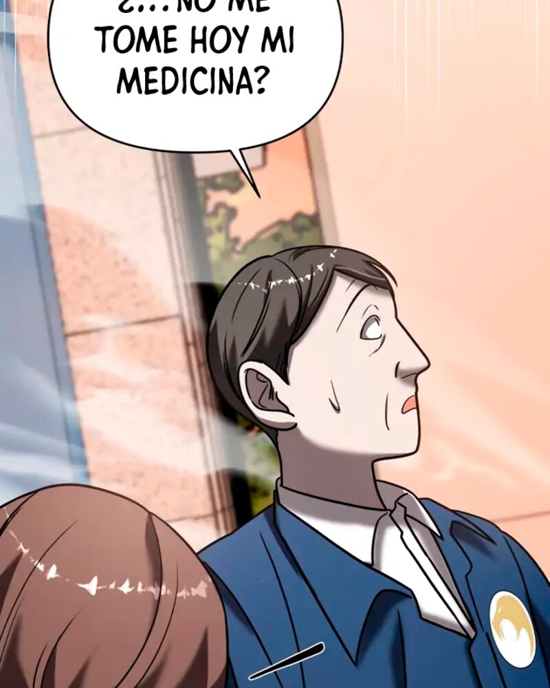 Villana pura Capítulo 15 - Página 127