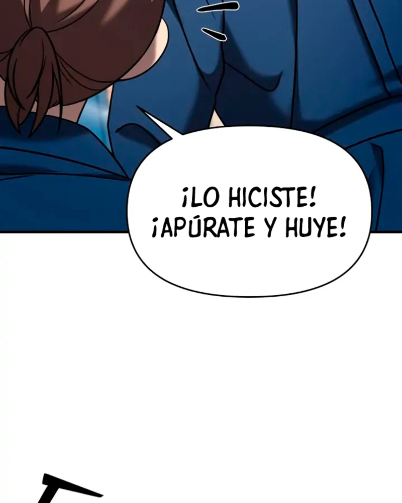 Villana pura Capítulo 15 - Página 128
