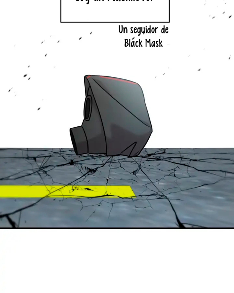 Villana pura Capítulo 15 - Página 13