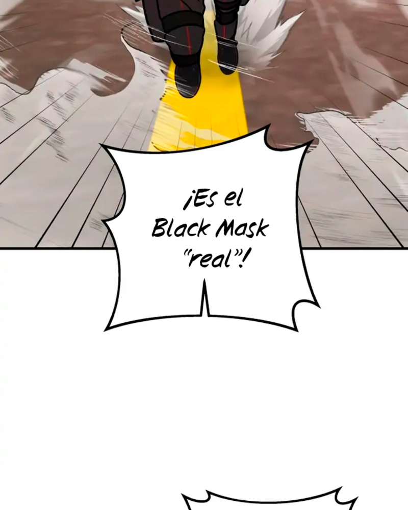 Villana pura Capítulo 15 - Página 130