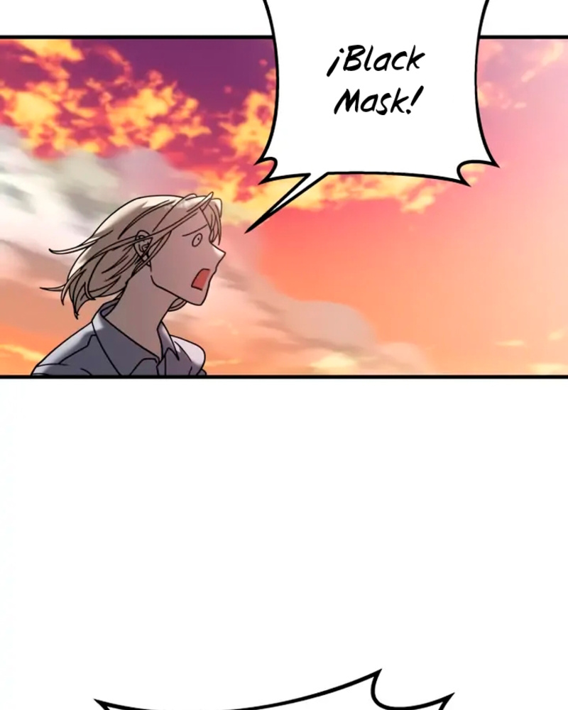 Villana pura Capítulo 15 - Página 131