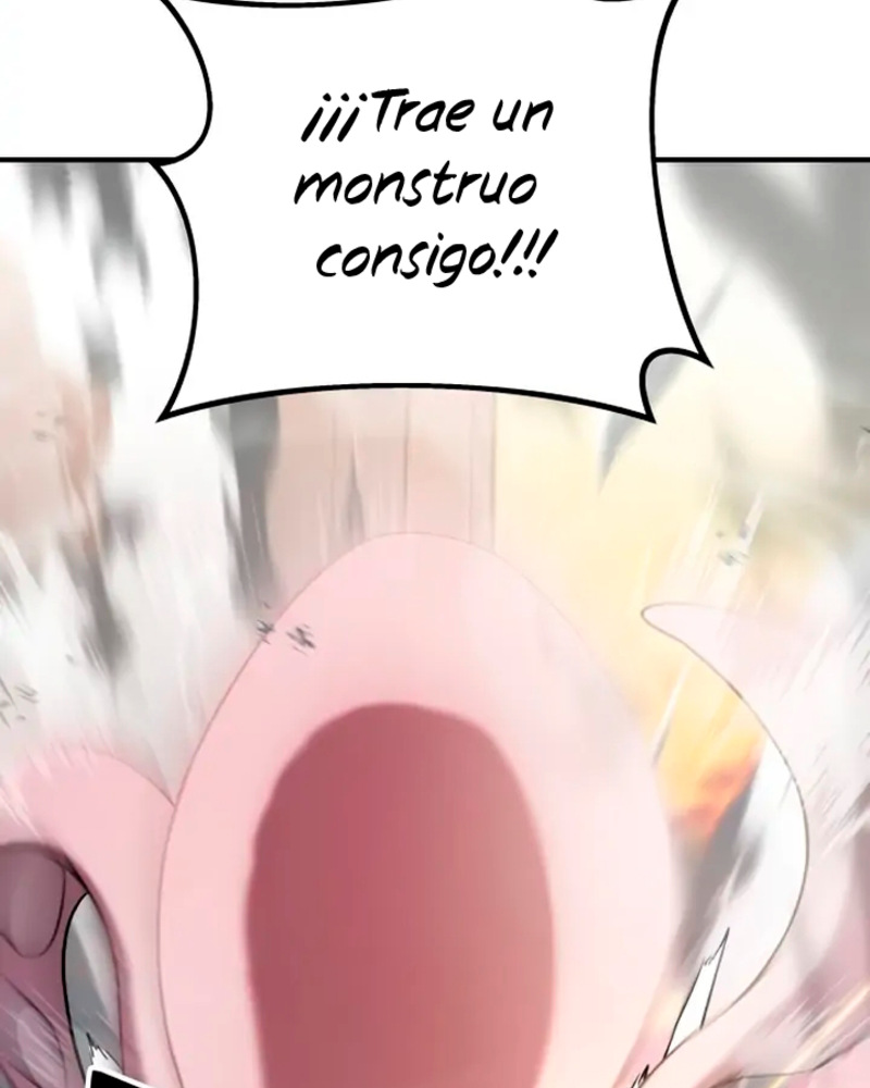 Villana pura Capítulo 15 - Página 132