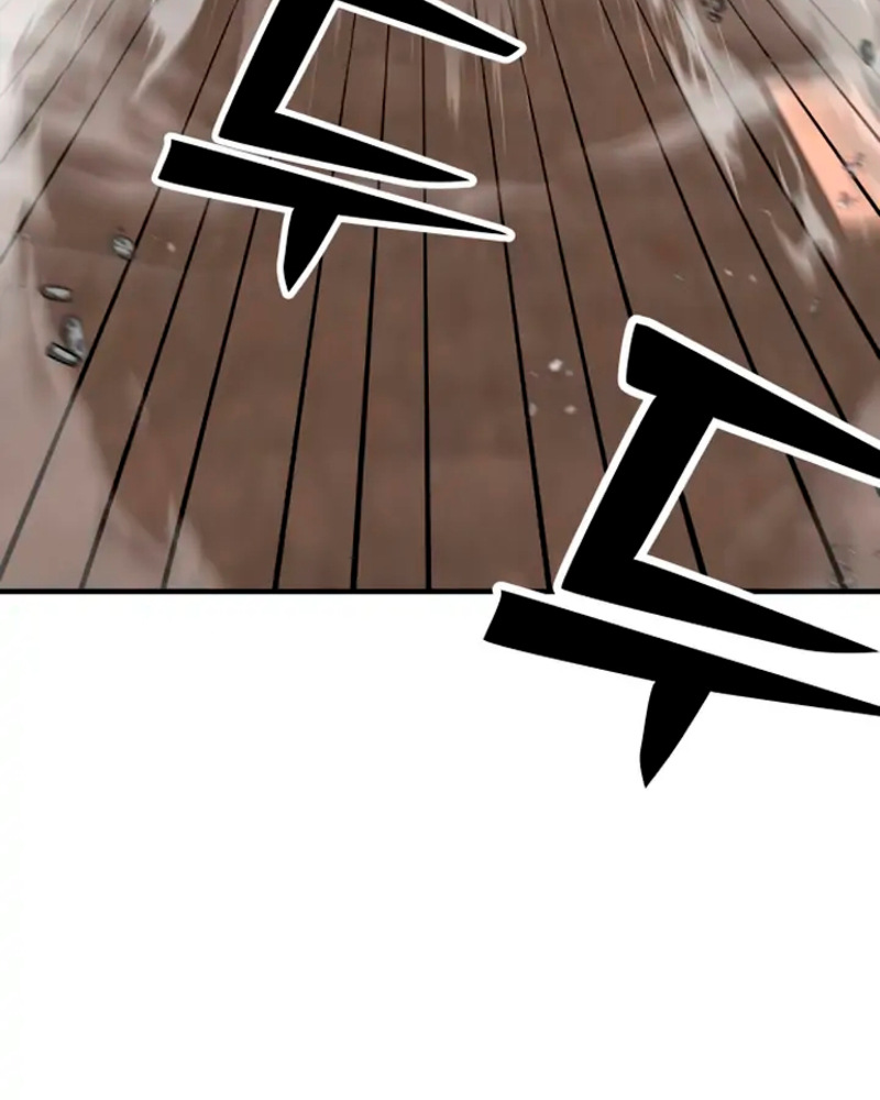 Villana pura Capítulo 15 - Página 134