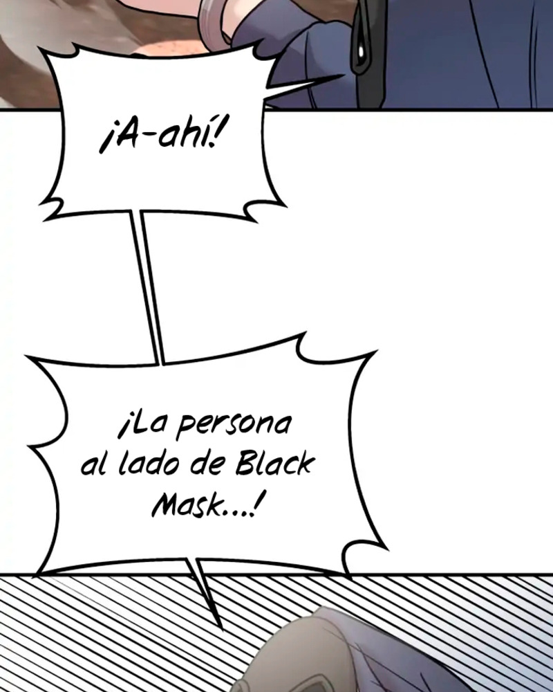 Villana pura Capítulo 15 - Página 136