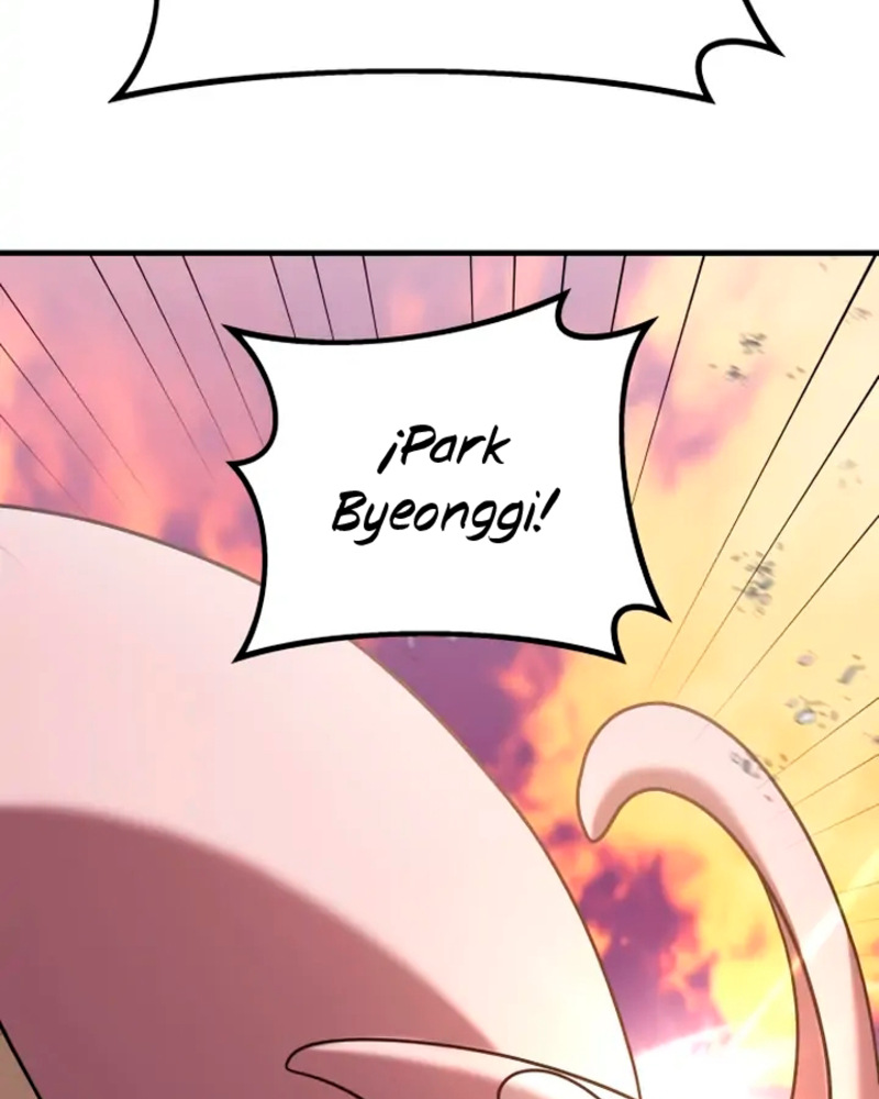 Villana pura Capítulo 15 - Página 138