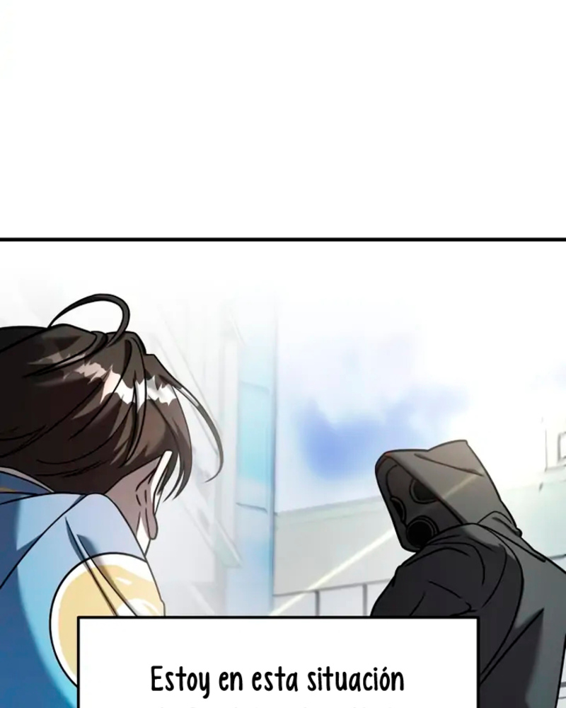 Villana pura Capítulo 15 - Página 14