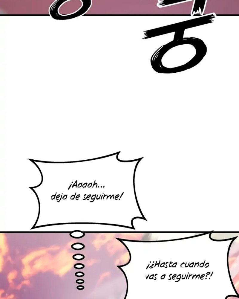 Villana pura Capítulo 15 - Página 143