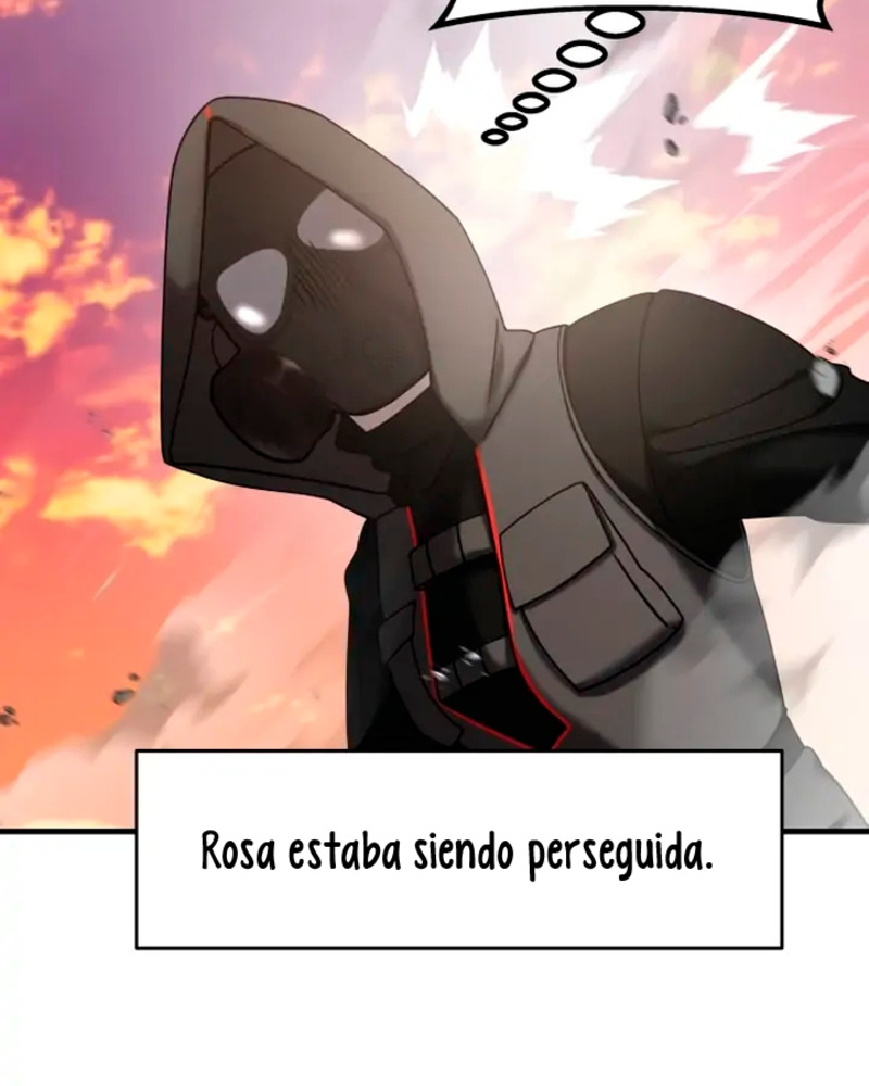 Villana pura Capítulo 15 - Página 144