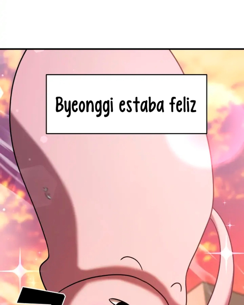 Villana pura Capítulo 15 - Página 146