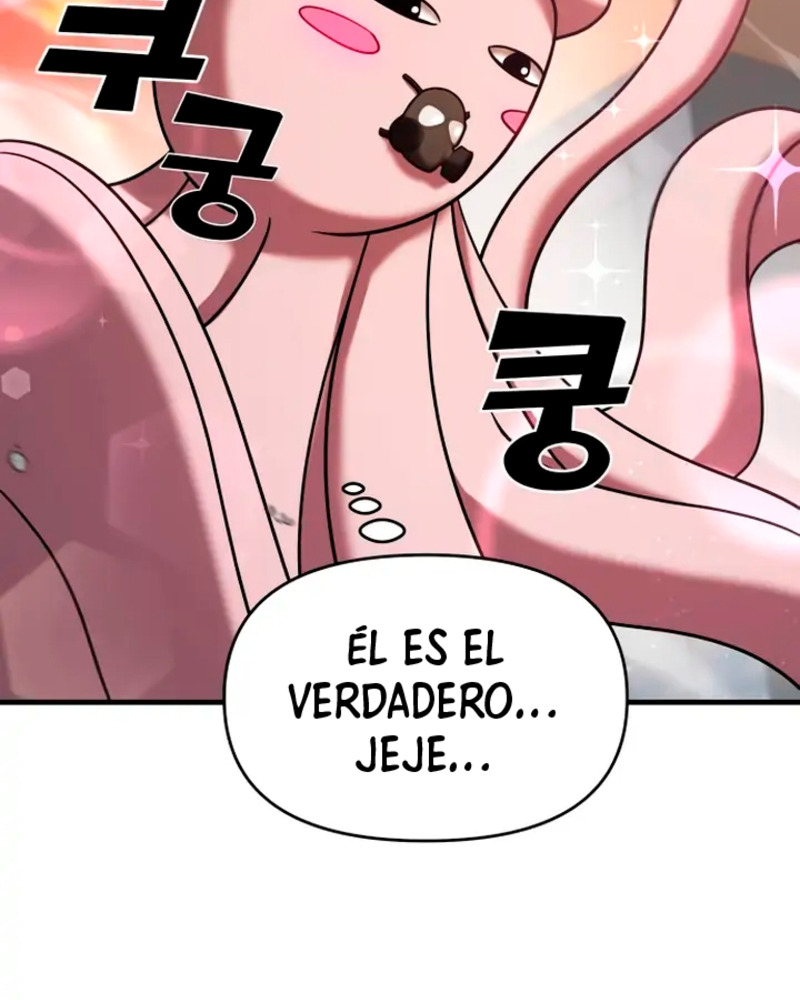 Villana pura Capítulo 15 - Página 147