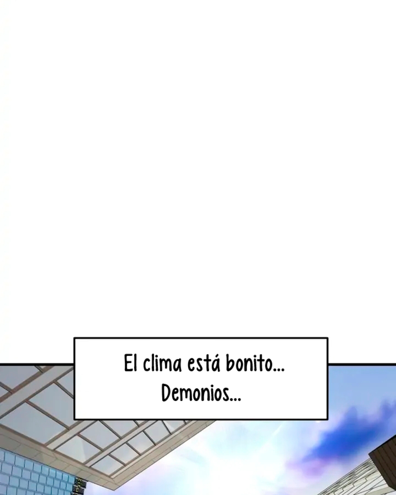 Villana pura Capítulo 15 - Página 17