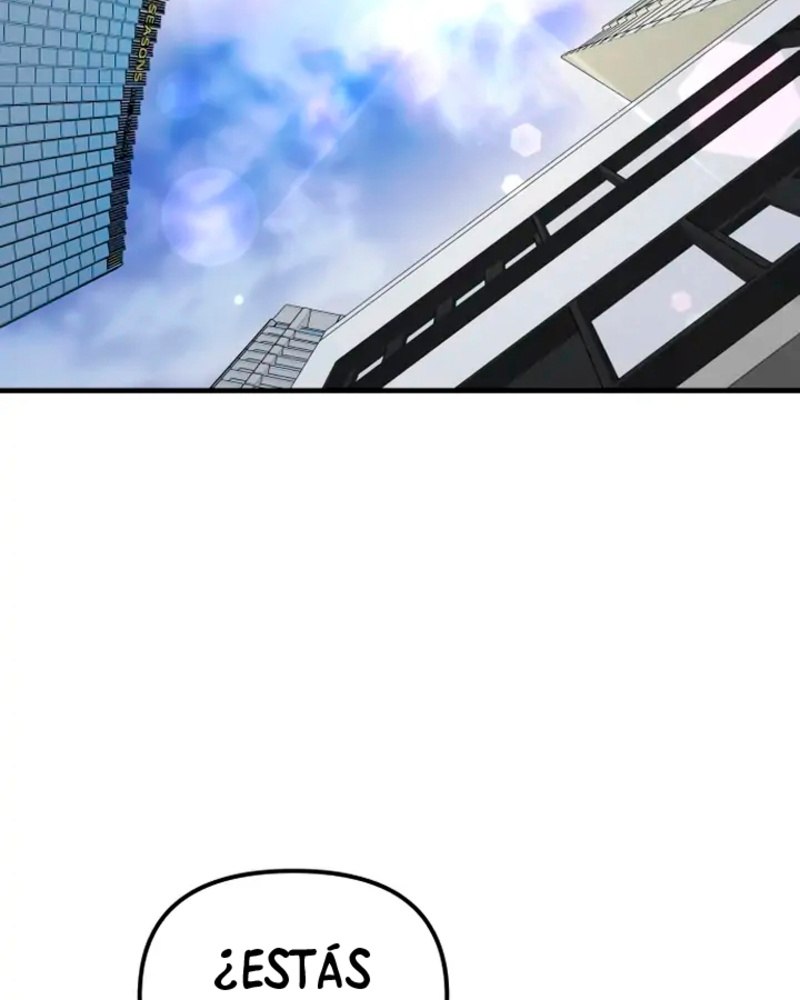 Villana pura Capítulo 15 - Página 18