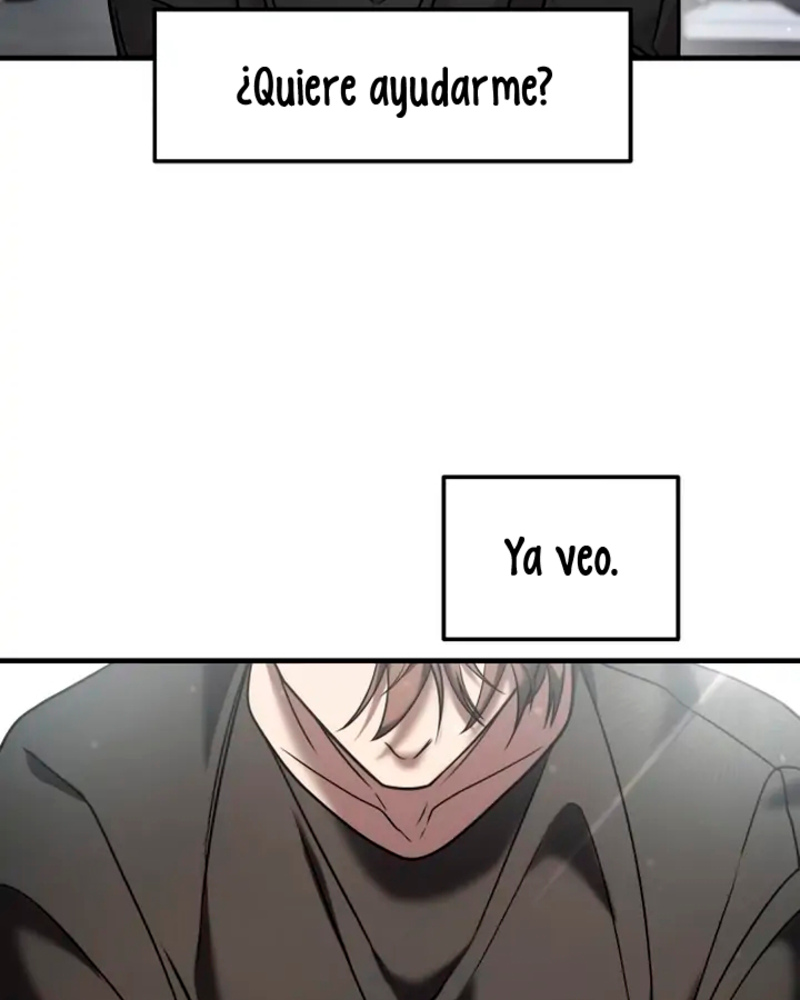 Villana pura Capítulo 15 - Página 24