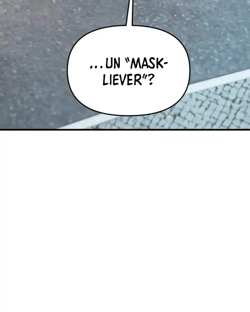 Villana pura Capítulo 15 - Página 28