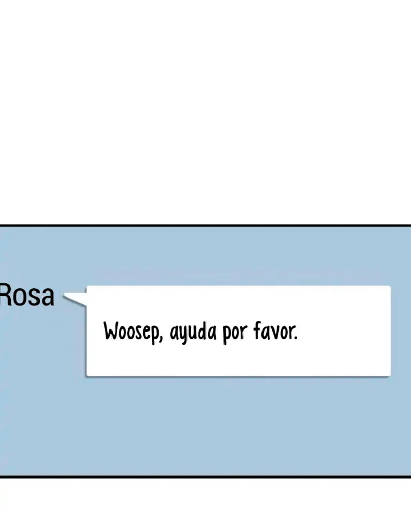 Villana pura Capítulo 15 - Página 3