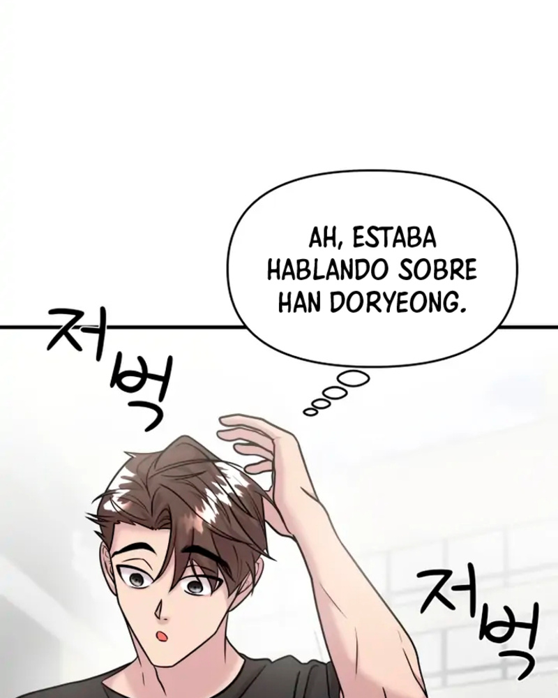 Villana pura Capítulo 15 - Página 37