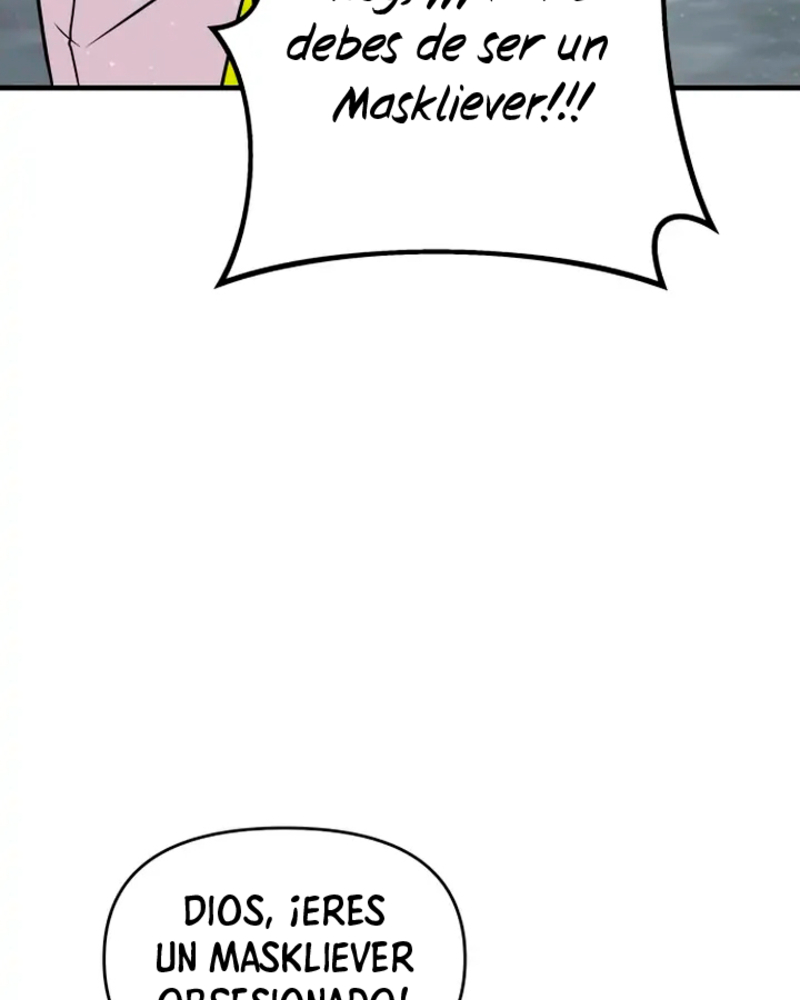 Villana pura Capítulo 15 - Página 39