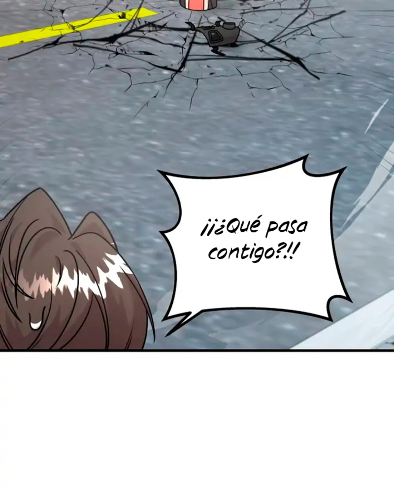 Villana pura Capítulo 15 - Página 42