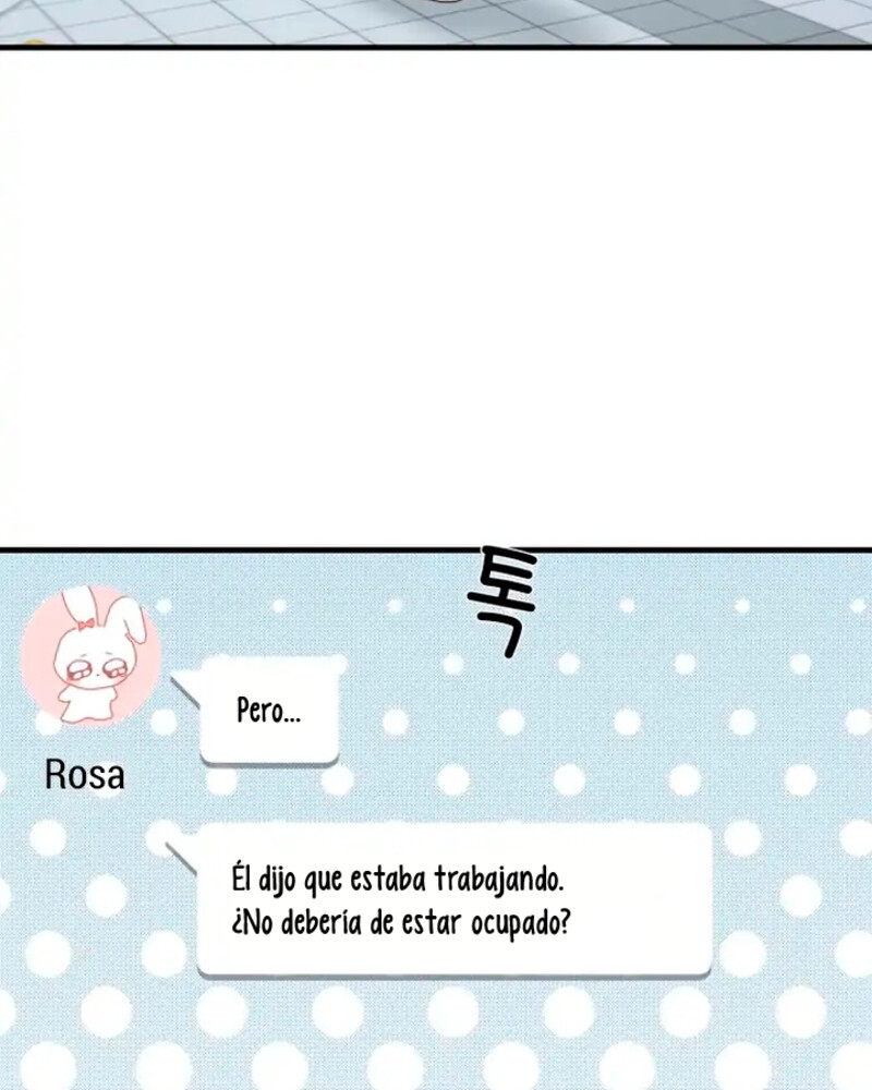 Villana pura Capítulo 15 - Página 46