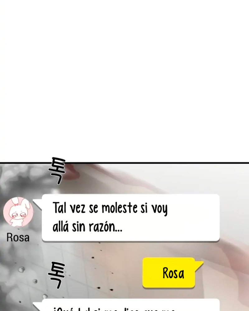 Villana pura Capítulo 15 - Página 48