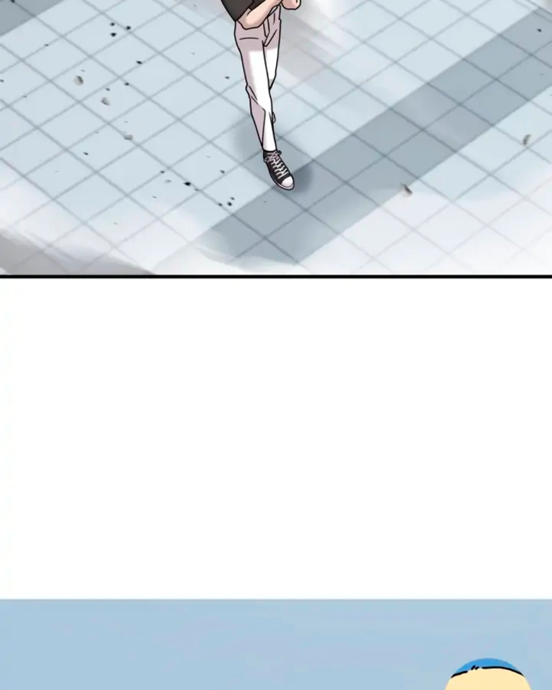 Villana pura Capítulo 15 - Página 50