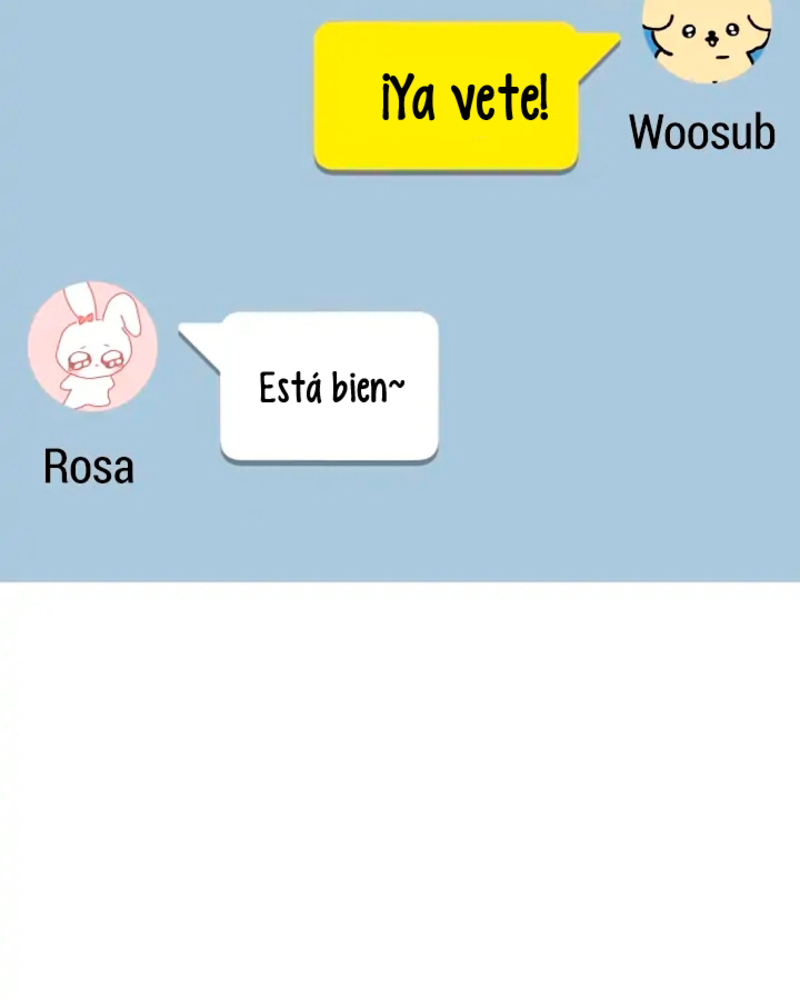 Villana pura Capítulo 15 - Página 51