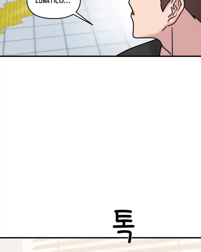 Villana pura Capítulo 15 - Página 55