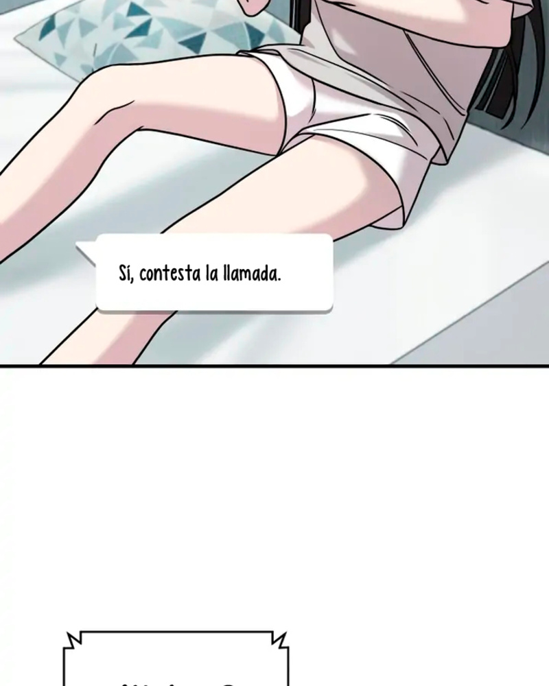 Villana pura Capítulo 15 - Página 58