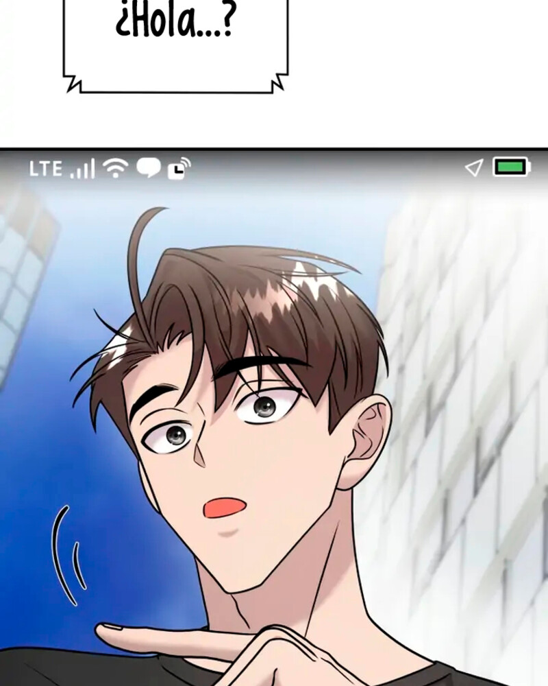 Villana pura Capítulo 15 - Página 59