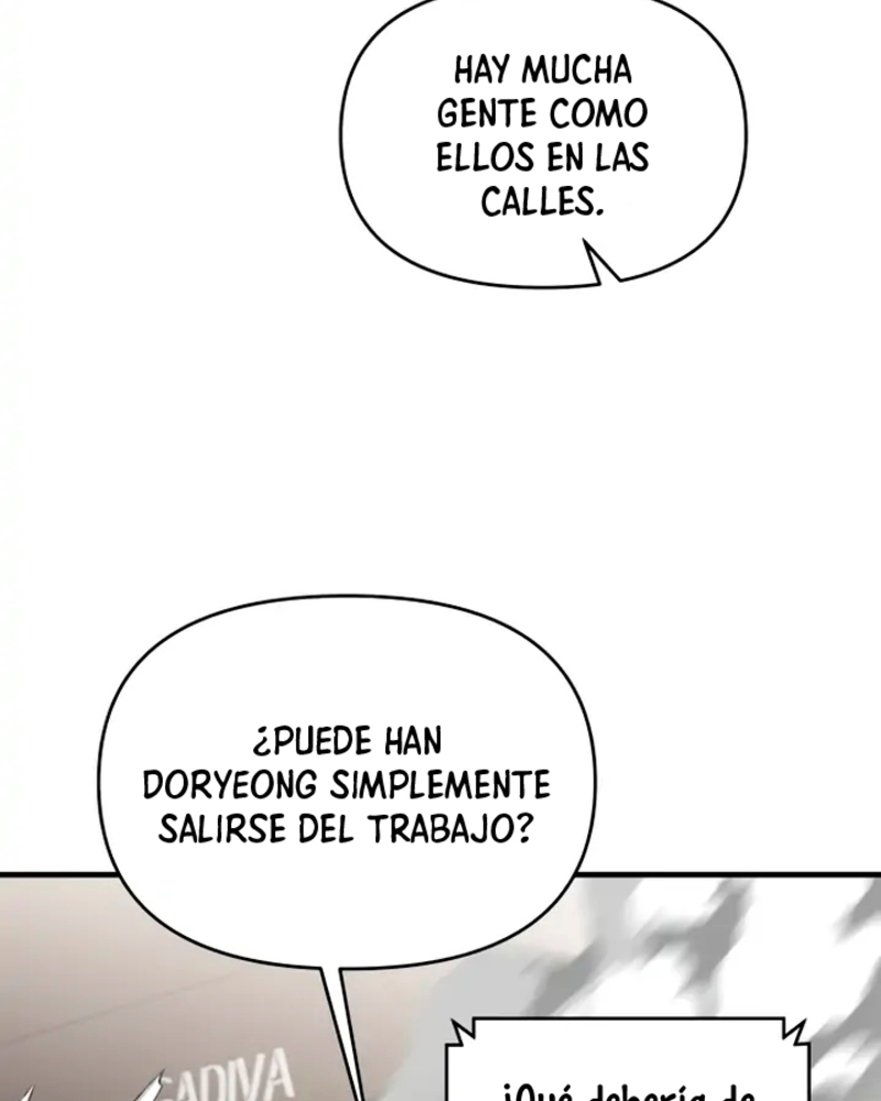 Villana pura Capítulo 15 - Página 63