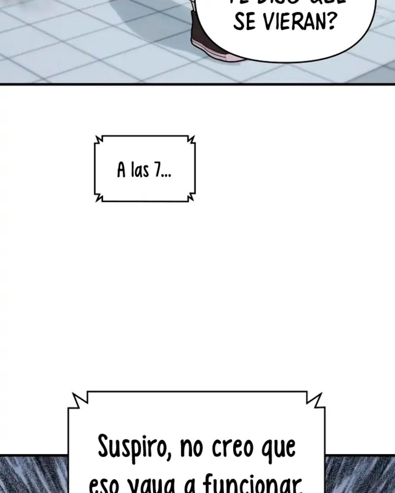 Villana pura Capítulo 15 - Página 65