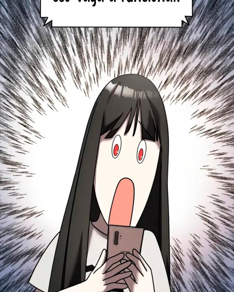 Villana pura Capítulo 15 - Página 66