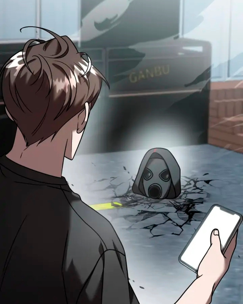 Villana pura Capítulo 15 - Página 7