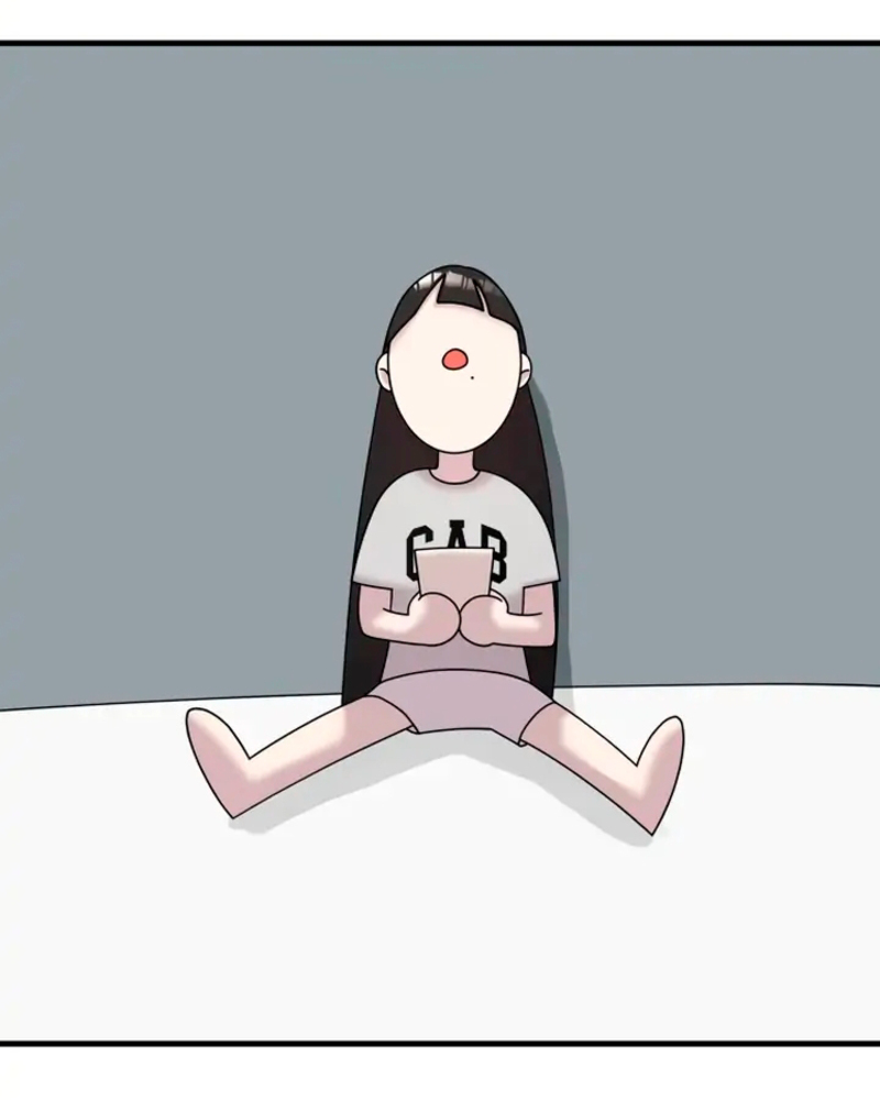 Villana pura Capítulo 15 - Página 72