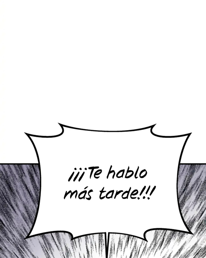 Villana pura Capítulo 15 - Página 73