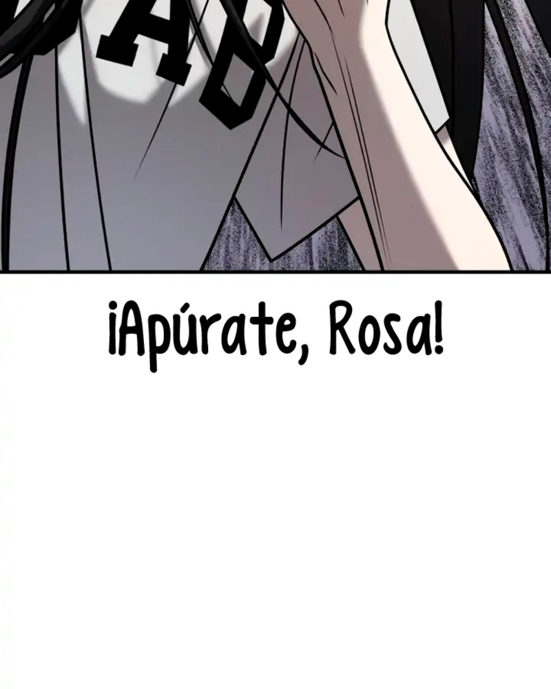 Villana pura Capítulo 15 - Página 75