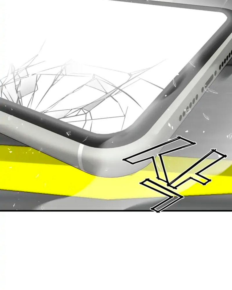 Villana pura Capítulo 15 - Página 85