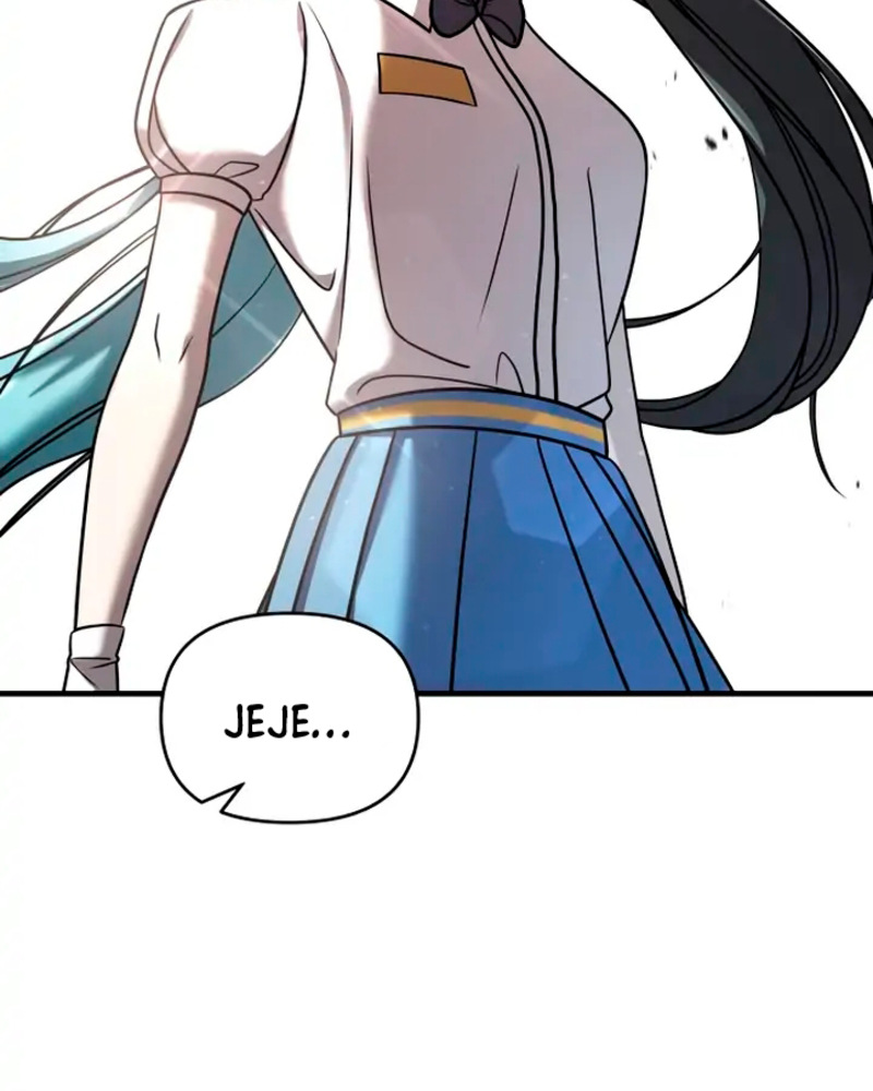 Villana pura Capítulo 15 - Página 87