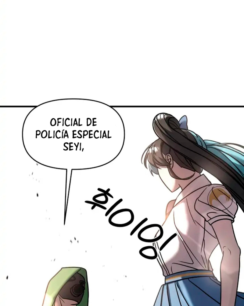 Villana pura Capítulo 15 - Página 90