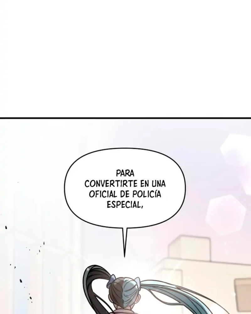 Villana pura Capítulo 15 - Página 93