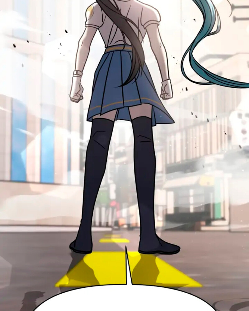 Villana pura Capítulo 15 - Página 94