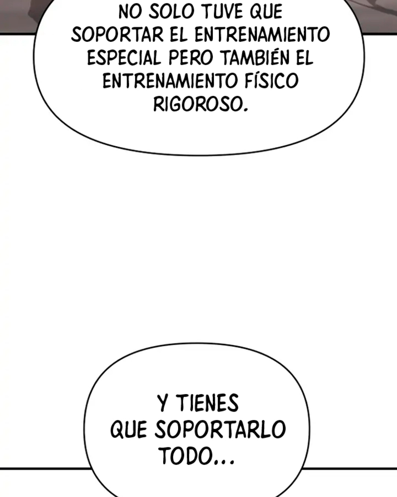 Villana pura Capítulo 15 - Página 95