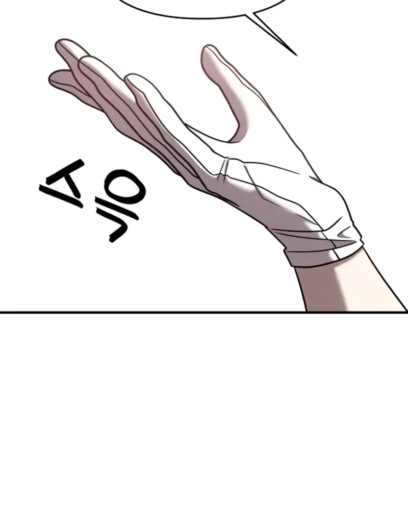 Villana pura Capítulo 15 - Página 96