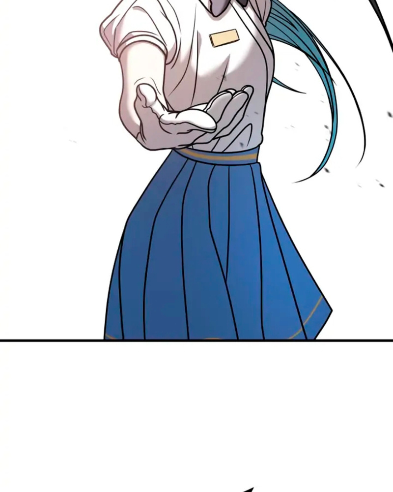 Villana pura Capítulo 15 - Página 98