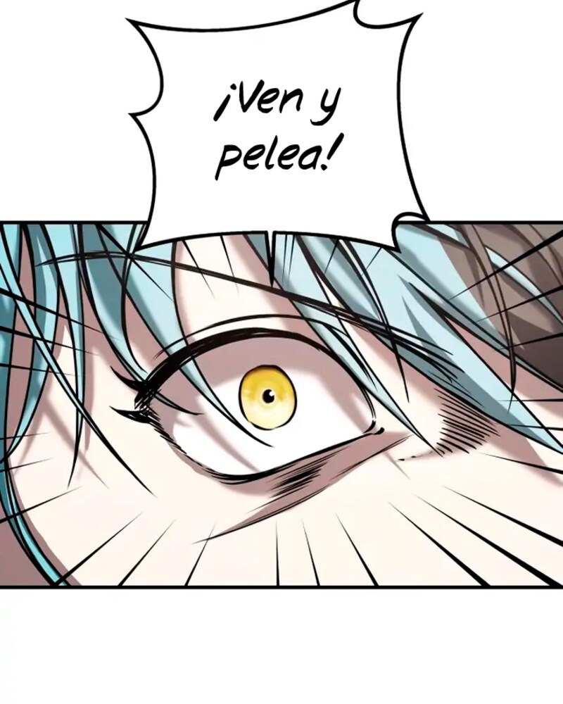 Villana pura Capítulo 15 - Página 99