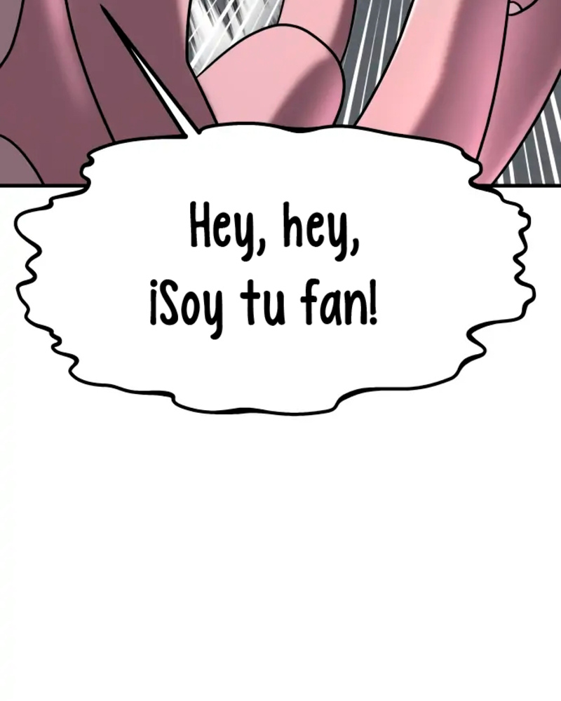 Villana pura Capítulo 16 - Página 100