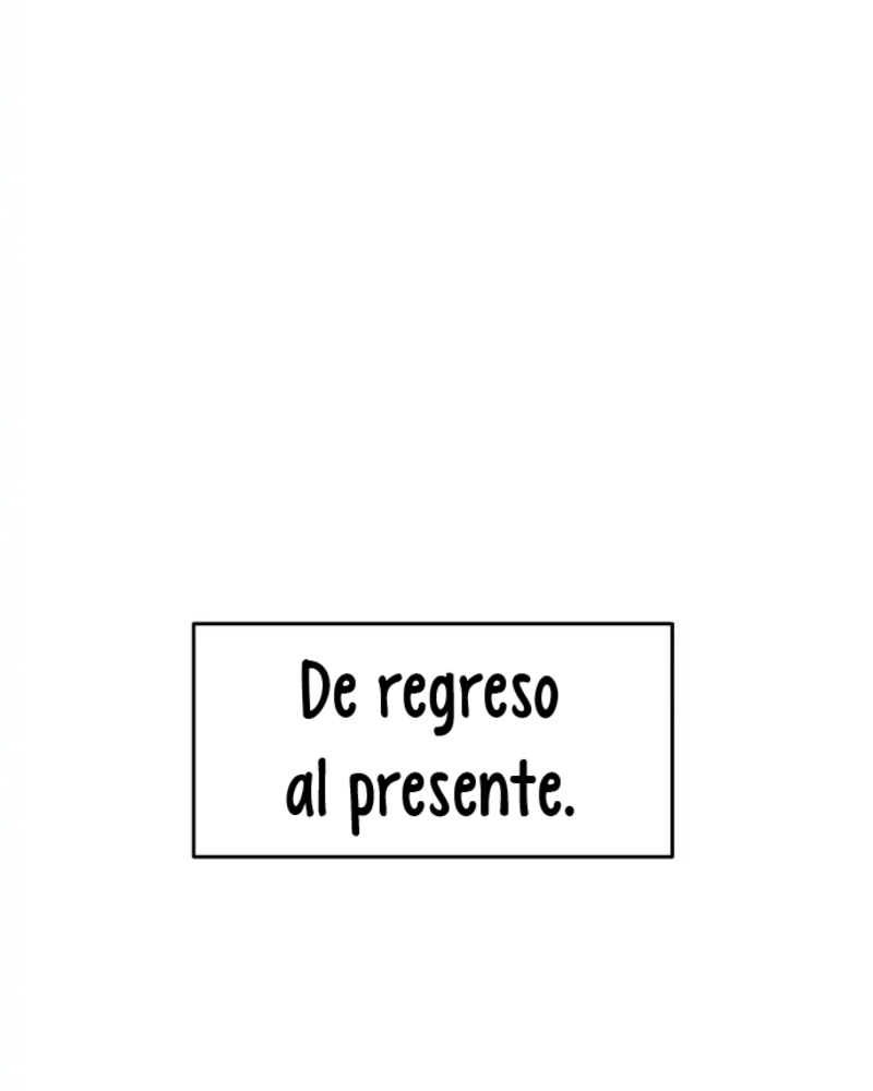 Villana pura Capítulo 16 - Página 101